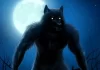 Las leyendas asombrosas que siguen caminando por las noches de América