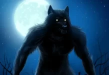 Las leyendas asombrosas que siguen caminando por las noches de América