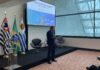 Uruguay reafirmó en San Pablo su posicionamiento como plataforma para la expansión regional de empresas brasileñas