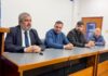 Ley Nº 20.488: Uruguay celebrará cada 13 de junio el Día Nacional del Apicultor en homenaje a Antonio Malaquina