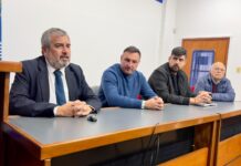 Ley Nº 20.488: Uruguay celebrará cada 13 de junio el Día Nacional del Apicultor en homenaje a Antonio Malaquina
