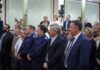 El Ateneo de Salto reabrió sus puertas y recuperó su lugar como referente cultural