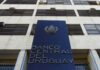 Desdolarización en Uruguay: ¿Qué busca el BCU y hacia dónde apunta la política monetaria del gobierno?