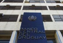 Desdolarización en Uruguay: ¿Qué busca el BCU y hacia dónde apunta la política monetaria del gobierno?