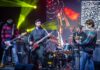 Tercera y última ronda del Concurso Bandas Juveniles de Rock se realizará este viernes