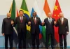 Qué son los brics, y qué influencia presente y futura en la economía mundial