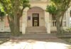 Museo Casa Quiroga contará con un comodato por diez años que permitirá su recuperación y fortalecimiento cultural