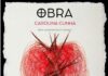 «OBRA», PORTENTOSA MUESTRA: Carolina Cunha, el arte como memoria, denuncia y resistencia humana