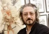 0scar Larroca nos habla sobre “Obra” de Carolina Cunha, Muestra que se inaugura este jueves en Montevideo