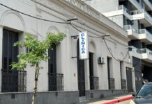 Intendencia de Salto advierte sobre intentos de estafa mediante WhatsApp y llamadas telefónicas