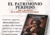 Alberto Reyes presenta El patrimonio perdido, un ensayo sobre el auge y la decadencia de la música clásica en Uruguay