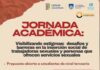 Jornada académica en Salto abordará los estigmas y barreras que enfrentan las trabajadoras sexuales