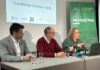 Salto Grande y el MIEM impulsan a las MiPymes del litoral: $ 2,5 millones para proyectos productivos