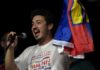 MAÑANA ES SU DÍA: Frente Amplio de Salto prepara sus comités de base para el Congreso de octubre