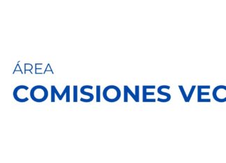 Viernes 28 de agosto: Asambleas vecinales en Barrio Artigas Sur y Barrio Los Olivos