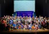 El Gobierno de Salto y el MVOT concretaron la adjudicación de 88 viviendas para familias de La Amarilla y La Esperanza