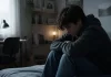 Ansiedad y depresión: una realidad cada vez más común