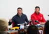 Salto se prepara ante un escenario de lluvias e inundaciones de fuerte intensidad