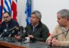 Gobierno de Salto ofrece Espacio de Escucha en Salud mental a la población