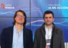 Gobierno de Salto lanza “IA en Acción” para acercar la inteligencia artificial a comercios, emprendedores y trabajadores