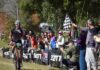 Se posterga la 3ª fecha del Campeonato Salteño de Mountain Bike