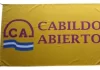 Agosto viene pesado para Cabildo Abierto en Salto