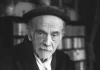 Generación del 98: Pio Baroja y la siete clases de españoles