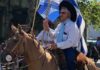 Segunda Marcha de Jinetes Salto–Laureles recorrerá caminos de la tradición y la identidad nacional