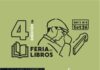 Cuarta Feria del Libro, Salto: Obra literaria de María Topolansky genera expectativas