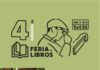 Carla Bianco llega a la Feria de Libros con una nueva historia para los más pequeños