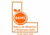 Comienza a funcionar Bams y se Inauguran mejoras en Merendero Andresito