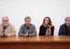 Salto relanza el Concurso Internacional de Cuentos Horacio Quiroga