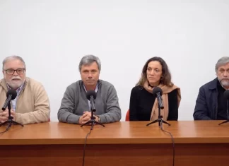 Salto relanza el Concurso Internacional de Cuentos Horacio Quiroga