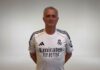 Fútbol: Mercado de fichajes de LALIGA 2026: altas, bajas, rumores, movimientos y plantillas actualizadas