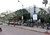 No hay mal que por bien no venga
