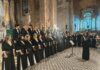 El Coro Departamental de Salto presentó un destacado concierto en Salto y Paysandú