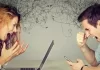 La vara flexible: Discurso de odio, grieta y la erosión de la libertad de expresión