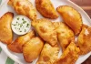 Historia y variedades de empanadas