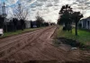 Vecinos de La Chinita reclaman mejoras en infraestructura, saneamiento y salud
