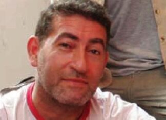 El regreso de Pedro Peralta a su tierra natal: El Taller de la Buena Memoria celebra 40 años con una muestra en Salto