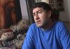 Pedro Peralta: Cuatro décadas de arte del Taller y la memoria de Pablo