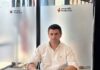Gobierno de Salto presenta INNOVA PYME, un programa de apoyo a empresas para impulsar la innovación