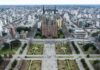 La ciudad argentina de La Plata acoge la III Convención de la Red Panhispánica de Lenguaje Claro y Accesible, impulsada por la RAE