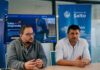 El Gobierno de Salto potencia Salto Emprende con apoyo integral a emprendedores