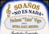 Tato Vigo vuelve a Salto: Una noche para reencontrarse con la memoria musical