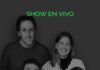VINTAGE PRESENTA SU SHOW EN VIVO EN CHALET LAS NUBES