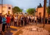 Comisiones Vecinales en Salto: El regreso de una vieja tradición de participación ciudadana