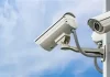 POR MAS SEGURIDAD CIUDADANA: La Intendencia de Salto aportará 500 cámaras de vigilancia