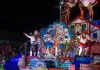 Concordia privatiza el Carnaval: Cuando el Estado empieza a tercerizar hasta sus fiestas