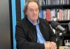 El fenómeno político de Eduardo Lust